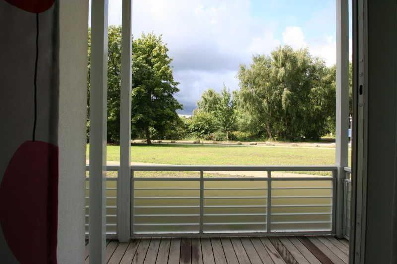Ferienwohnung Duenenrose App Nr 03 Max 3 Pers Dierhagen Exterior foto